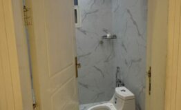 WhatsApp Image 2026-04-26 at 6.44.42 PM (1)