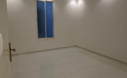 WhatsApp Image 2026-04-26 at 6.44.42 PM (2)