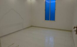 WhatsApp Image 2026-04-26 at 6.44.42 PM