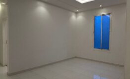 WhatsApp Image 2026-04-26 at 6.44.43 PM (1)