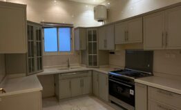 WhatsApp Image 2026-04-26 at 6.44.43 PM (2)