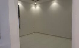 WhatsApp Image 2026-04-26 at 6.44.43 PM (3)