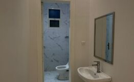 WhatsApp Image 2026-04-26 at 6.44.44 PM