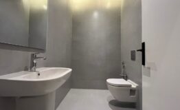 WhatsApp Image 2026-04-27 at 5.49.01 PM (1)