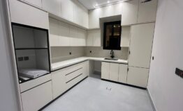 WhatsApp Image 2026-04-27 at 5.49.01 PM