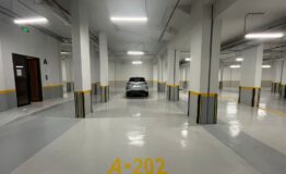 WhatsApp Image 2026-04-27 at 5.49.03 PM