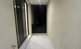 WhatsApp Image 2026-04-27 at 5.49.04 PM (1)