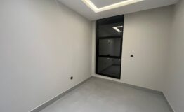 WhatsApp Image 2026-04-27 at 5.49.04 PM (2)