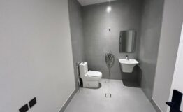 WhatsApp Image 2026-04-27 at 5.49.04 PM (3)