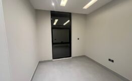 WhatsApp Image 2026-04-27 at 5.49.04 PM (4)