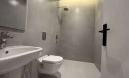 WhatsApp Image 2026-04-27 at 5.49.04 PM