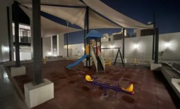 WhatsApp Image 2026-04-27 at 5.49.05 PM (1)