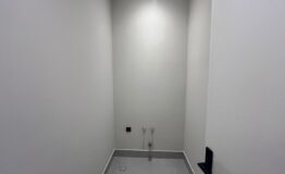 WhatsApp Image 2026-04-27 at 5.49.05 PM (2)