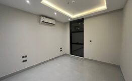 WhatsApp Image 2026-04-27 at 5.49.05 PM (3)