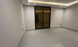 WhatsApp Image 2026-04-27 at 5.49.05 PM (4)