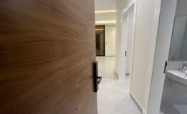 WhatsApp Image 2026-04-27 at 5.49.05 PM