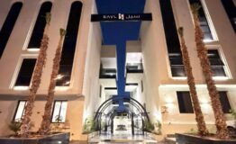 WhatsApp Image 2026-04-27 at 5.49.06 PM (2)