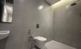 WhatsApp Image 2026-04-27 at 5.49.06 PM