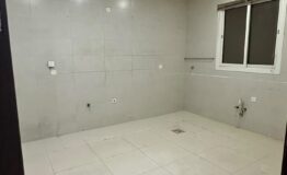 WhatsApp Image 2026-06-22 at 8.47.43 PM (1)