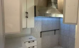 009017120_1785514412464