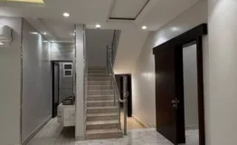 009017122_1785514412563