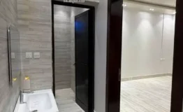 009017124_1785514412506