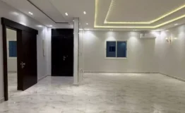 009017127_1785514412484