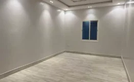009017128_1785514412454