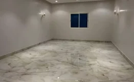 009017129_1785514412491