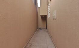WhatsApp Image 2026-08-23 at 6.51.47 PM