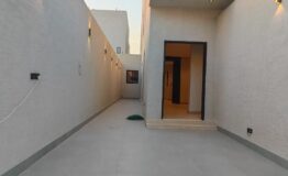 WhatsApp Image 2026-08-27 at 4.52.54 PM (2)