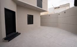 الفناء_الداخلي_01