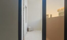 WhatsApp Image 2026-09-21 at 11.35.54 AM