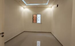 WhatsApp Image 2026-10-07 at 4.55.22 PM (1)