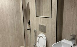 WhatsApp Image 2026-10-07 at 6.26.35 PM (1)
