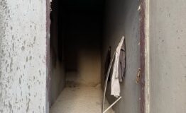 WhatsApp Image 2026-10-12 at 8.38.19 PM (1)